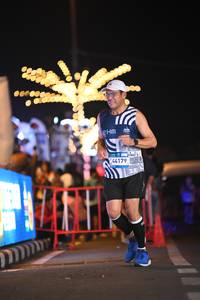 BIB: 
                            <button type="button" onclick="openModal(24397425)" class="btn btn-primary btn-sm float-right btn-popup" data-toggle="modal" data-target=".modal-high-quality">
                        <i class="fas fa-shopping-cart"></i> Add to Cart
                    </button>
                                            <button type="button" onclick="isThisMe(24397425, true)" class="btn btn-success btn-sm float-right btn-popup btn-isme hidden" data-toggle="tooltip" data-placement="bottom" title="นี่คือรูปของคุณใช่ไหม คลิกที่นี่เพื่อเอาเข้าอัลบั้ม">
                        <i class="fas fa-plus"></i> Add to album
                    </button>
                    <button type="button" onclick="isThisMe(24397425, false)" class="btn btn-warning btn-sm float-right btn-popup btn-isnotme hidden">
                        <i class="fas fa-ban"></i> Remove from album
                    </button>